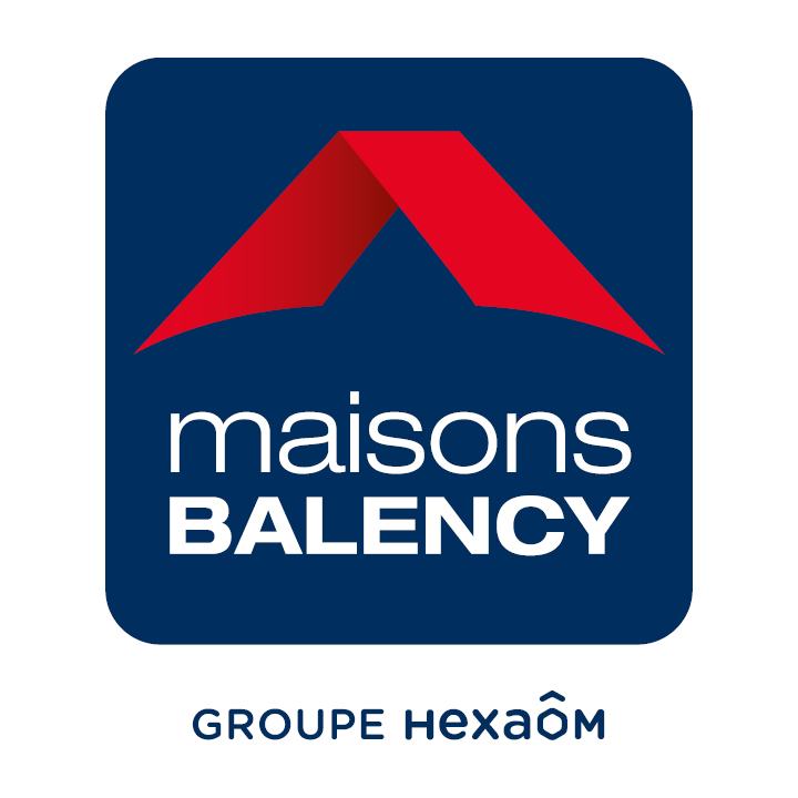 Foto 3 di Maisons Balency